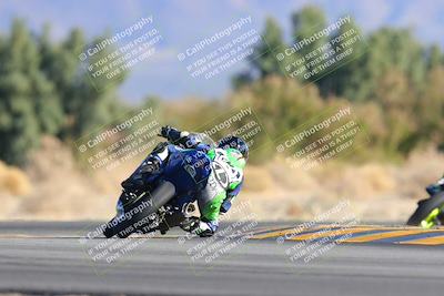 media/Jan-22-2023-CVMA (Sun) [[66d43cdebf]]/Race 12 500 Supersport-350 Supersport/